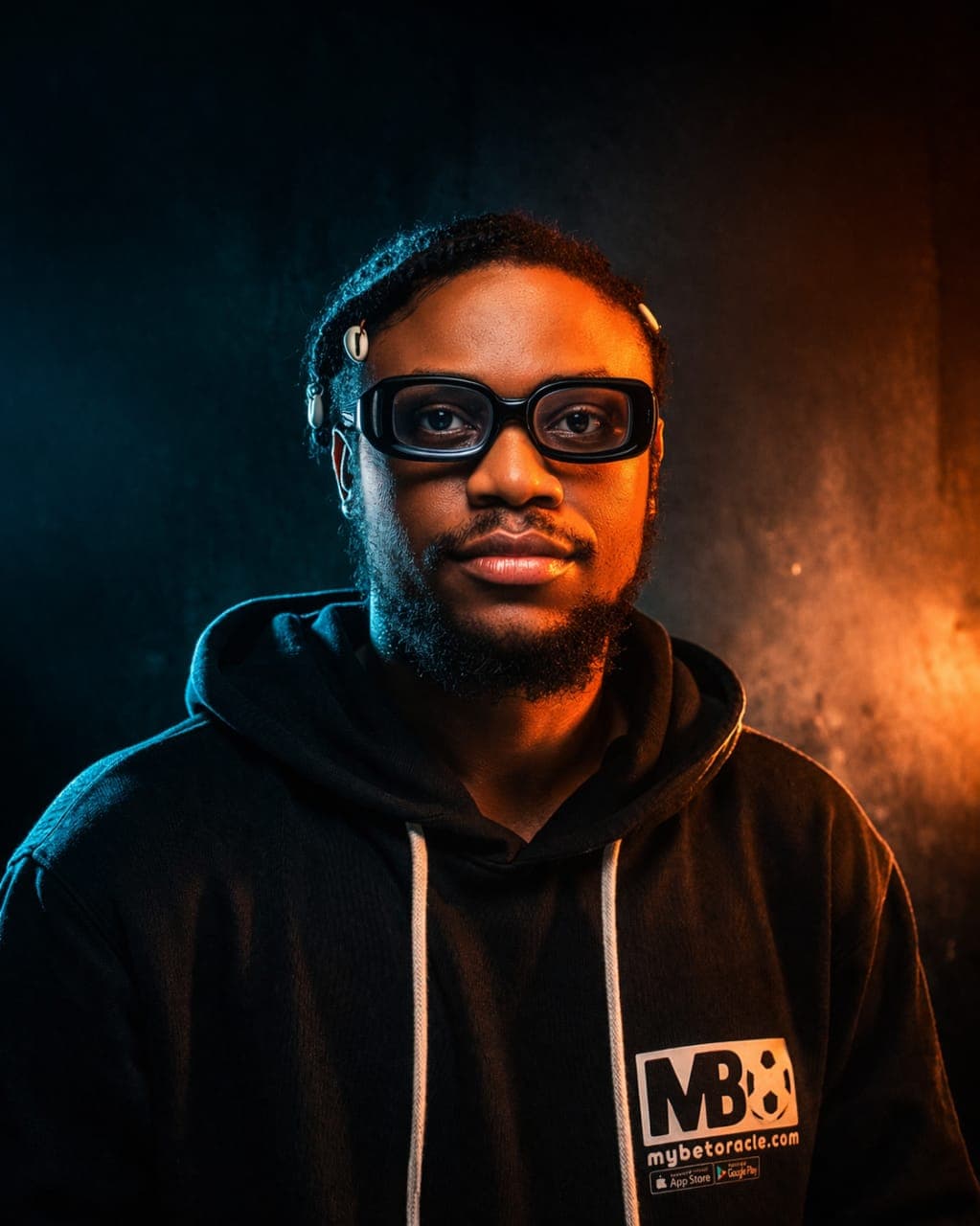 Whyte, host of the tech decision masterclass